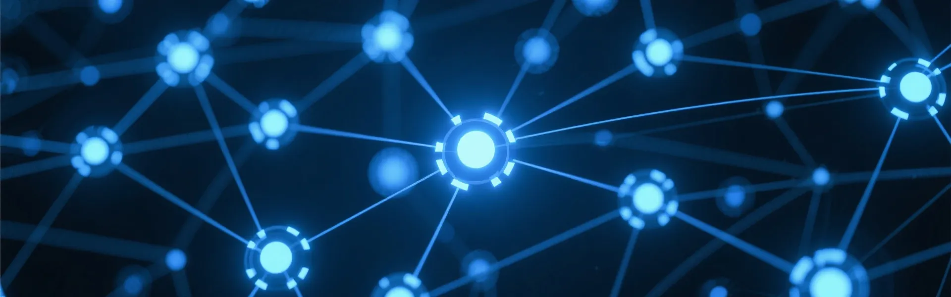 Technology Background